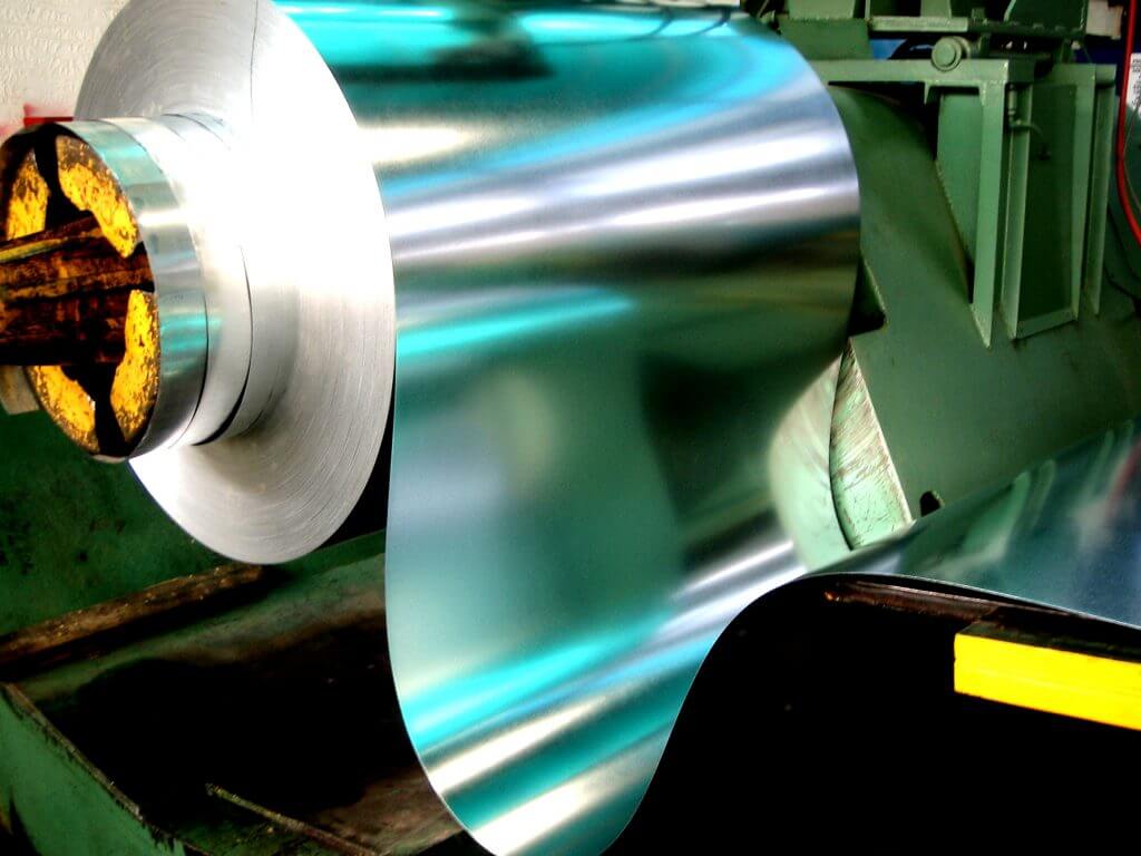 IMG_6407-1024x768 IMG_6407-1024x768