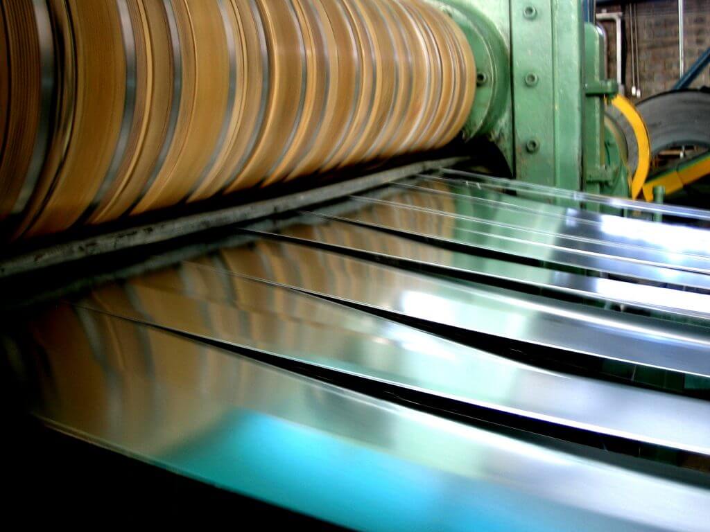 IMG_6409-1024x768 IMG_6409-1024x768