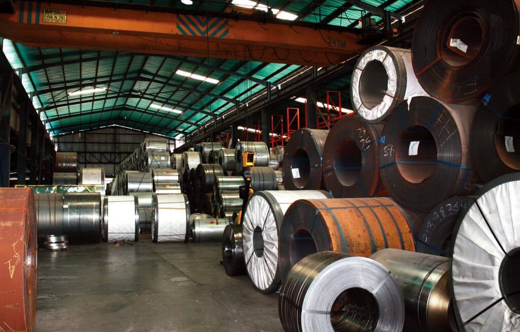 prometalcabobinas-1024x653 prometalcabobinas-1024x653